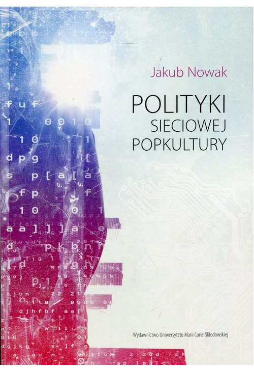 Polityki sieciowej popkultury