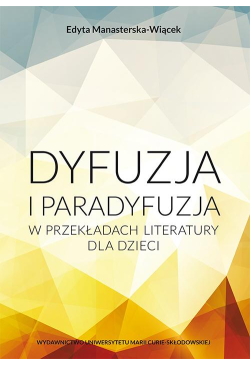Dyfuzja i paradyfuzja w...