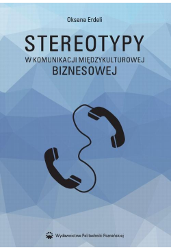 Stereotypy w komunikacji...