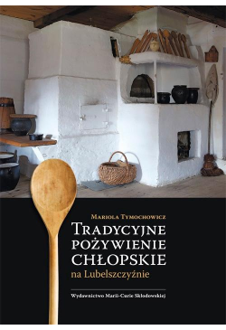 Tradycyjne pożywienie...