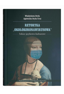 Retoryka...