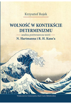 Wolność w kontekście...