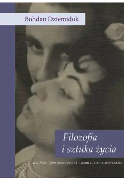 Filozofia i sztuka życia