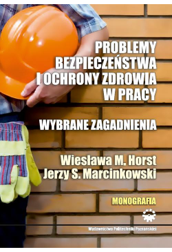Problemy bezpieczeństwa i...