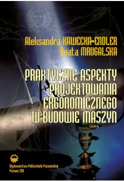 Praktyczne aspekty...