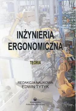 Inżynieria ergonomiczna....