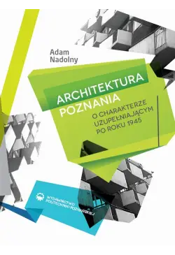 Architektura Poznania o...