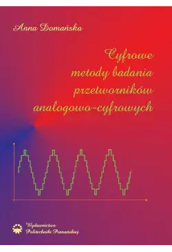 Cyfrowe metody badania...