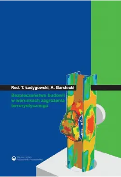 Bezpieczeństwo budowli w...
