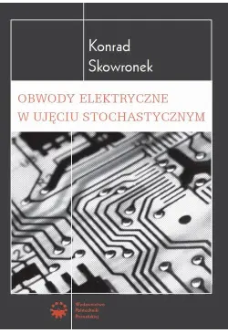 Obwody elektryczne w ujęciu...
