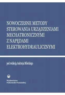 Nowoczesne metody...