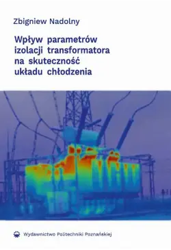 Wpływ parametrów izolacji...