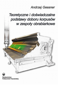 Teoretyczne i doświadczalne...