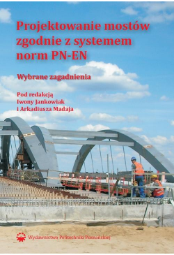 Projektowanie mostów...