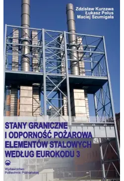 Stany graniczne i odporność...