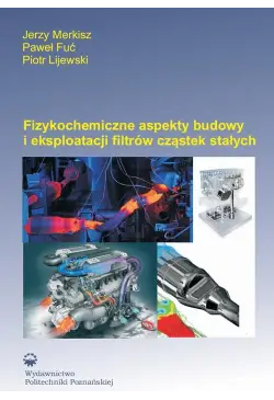 Fizykochemiczne aspekty...