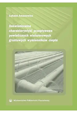 Doświadczalne...