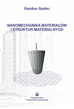 Nanomechanika materiałów i...