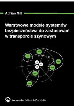 Warstwowe modele systemów...