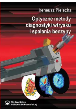 Optyczne metody diagnostyki...