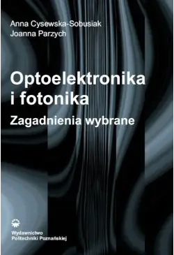 Optoelektronika i fotonika....
