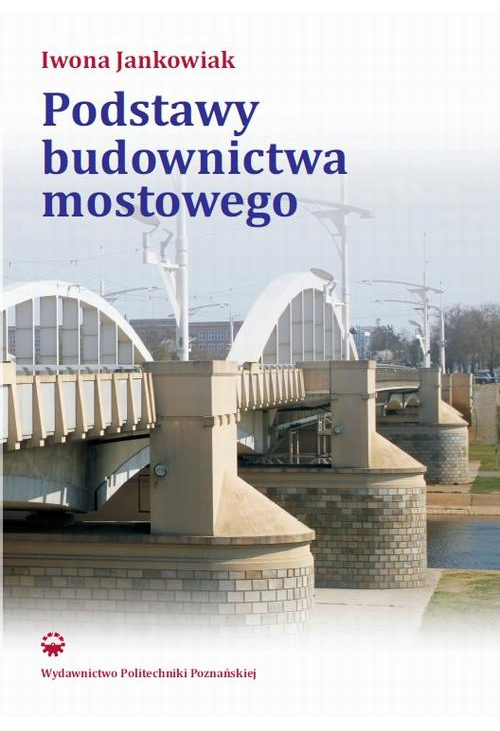 Podstawy budownictwa mostowego