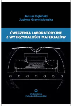 Ćwiczenia laboratoryjne z...