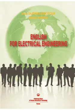 English for electrical...