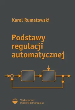 Podstawy regulacji...