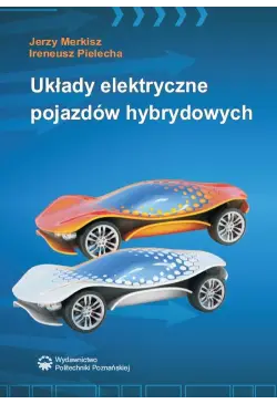 Układy elektryczne pojazdów...