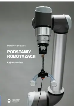 Podstawy robotyzacji....
