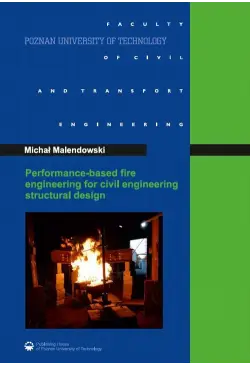 Performance-based fire...