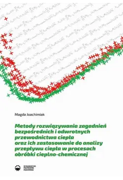 Metody rozwiązywania...