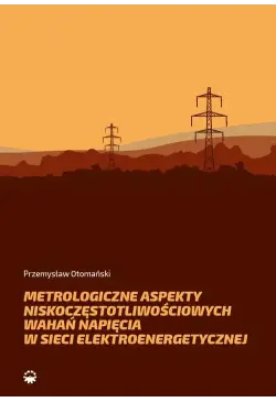 Metrologiczne aspekty...