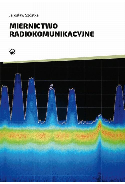 Miernictwo radiokomunikacyjne