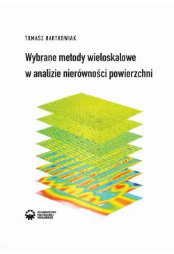 Wybrane metody wieloskalowe...