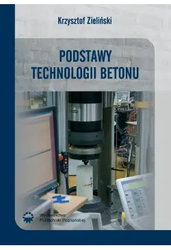 Podstawy technologii betonu