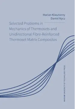 Selected Problems in...