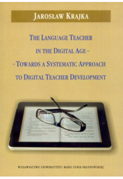 The Language Teacher in the...