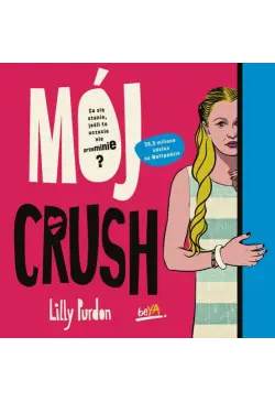 Mój crush