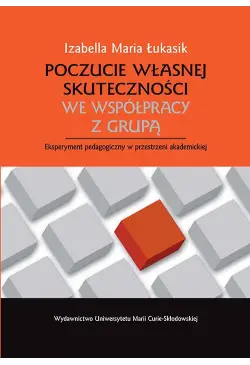 Poczucie własnej...