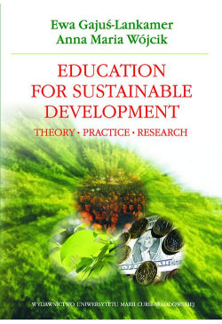 Education for Sustainable...