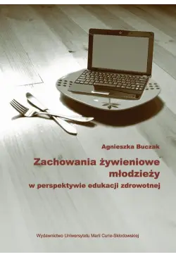 Zachowania żywieniowe...