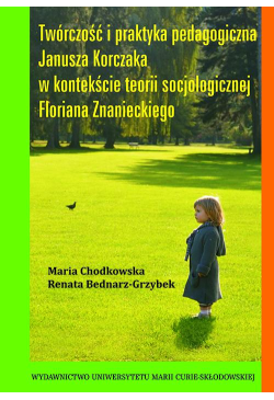 Twórczość i praktyka...