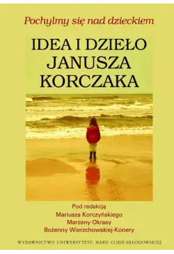 Pochylmy się nad dzieckiem,...