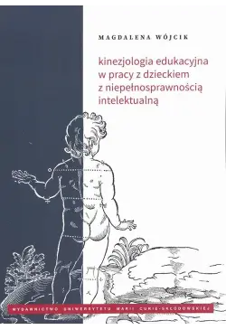 Kinezjologia edukacyjna w...