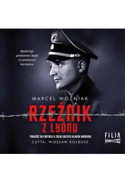 Rzeźnik z Lyonu
