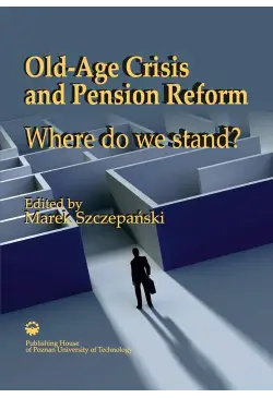 Old-Age Crisis and Pension...