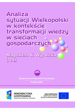 Analiza sytuacji...
