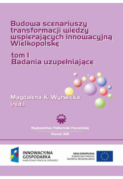 Budowa scenariuszy...